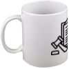 15oz Coffee Mug Thumbnail