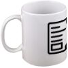 15oz Coffee Mug Thumbnail