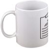 15oz Coffee Mug Thumbnail