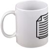 15oz Coffee Mug Thumbnail