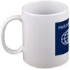 15oz Coffee Mug Thumbnail
