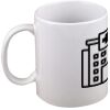 15oz Coffee Mug Thumbnail