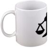 15oz Coffee Mug Thumbnail