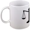 15oz Coffee Mug Thumbnail