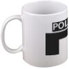 15oz Coffee Mug Thumbnail