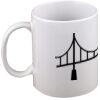 15oz Coffee Mug Thumbnail