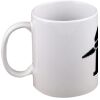 15oz Coffee Mug Thumbnail
