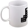 15oz Coffee Mug Thumbnail