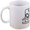 15oz Coffee Mug Thumbnail