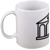 15oz Coffee Mug Thumbnail