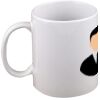 15oz Coffee Mug Thumbnail