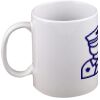 15oz Coffee Mug Thumbnail