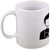 15oz Coffee Mug Thumbnail
