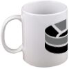 15oz Coffee Mug Thumbnail