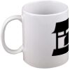 15oz Coffee Mug Thumbnail