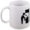 15oz Coffee Mug Thumbnail