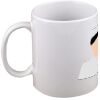 15oz Coffee Mug Thumbnail