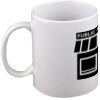 15oz Coffee Mug Thumbnail