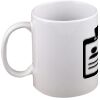 15oz Coffee Mug Thumbnail