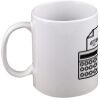 15oz Coffee Mug Thumbnail