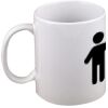 15oz Coffee Mug Thumbnail