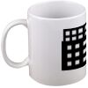15oz Coffee Mug Thumbnail