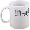 15oz Coffee Mug Thumbnail