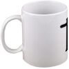 15oz Coffee Mug Thumbnail