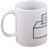 15oz Coffee Mug Thumbnail