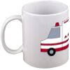 15oz Coffee Mug Thumbnail