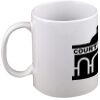 15oz Coffee Mug Thumbnail