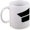 15oz Coffee Mug Thumbnail