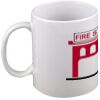 15oz Coffee Mug Thumbnail