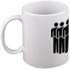 15oz Coffee Mug Thumbnail