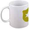15oz Coffee Mug Thumbnail