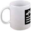 15oz Coffee Mug Thumbnail