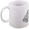 15oz Coffee Mug Thumbnail