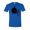 Softstyle® T-Shirt Thumbnail