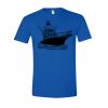 Softstyle® T-Shirt Thumbnail