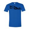 Softstyle® T-Shirt Thumbnail