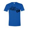 Softstyle® T-Shirt Thumbnail