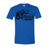 Softstyle® T-Shirt Thumbnail