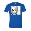 Softstyle® T-Shirt Thumbnail