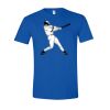 Softstyle® T-Shirt Thumbnail