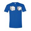 Softstyle® T-Shirt Thumbnail
