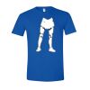 Softstyle® T-Shirt Thumbnail
