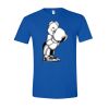 Softstyle® T-Shirt Thumbnail