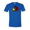 Softstyle® T-Shirt Thumbnail