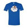 Softstyle® T-Shirt Thumbnail
