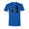 Softstyle® T-Shirt Thumbnail